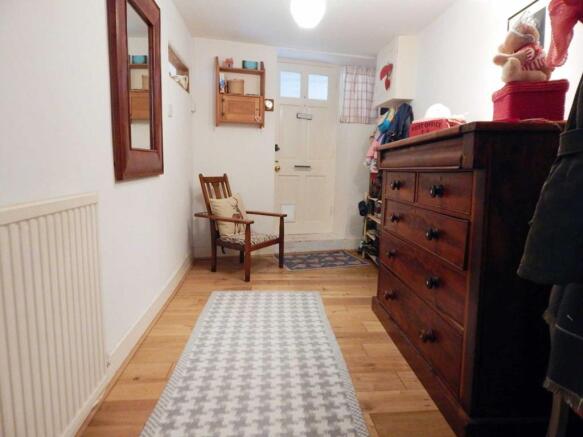 Photo 5