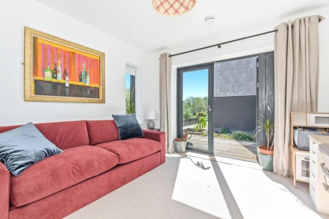 3 bed Town House for sale Image 10
