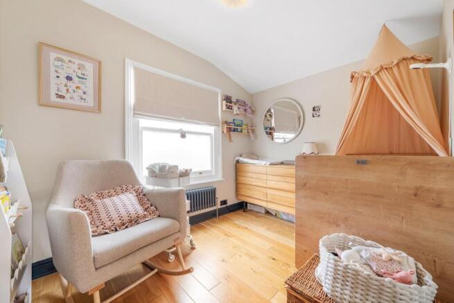 Bedroom  4.JPG