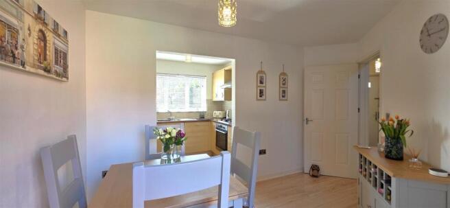 Kitchen & Dining room.jpg