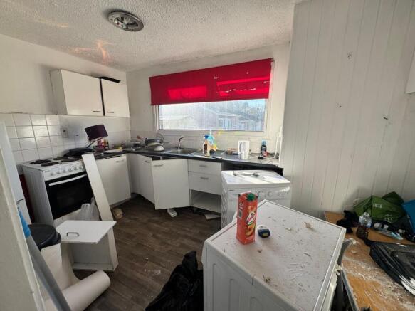 Eider Place, East Kilbride, G75 photo 4