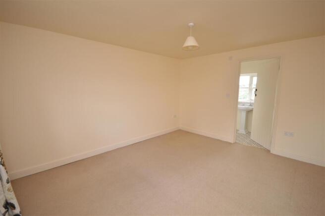 DSC_0024.JPG