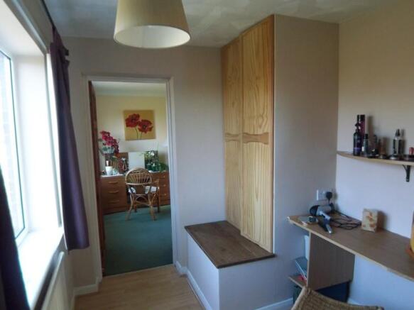Photo 10