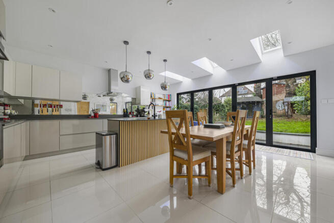 Abbotsbury Road, Bromley photo 4