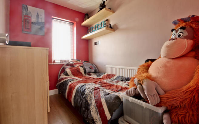 Photo 9