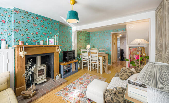 5 Arun Street    ...