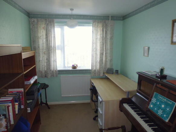 Photo 11
