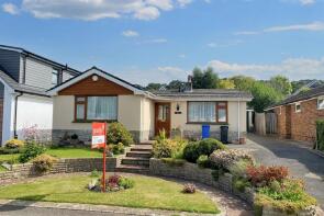 73, Cheam Road, Poole BH18 9HB