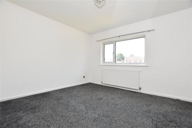3 bed Semi-Detached for sale Image 6