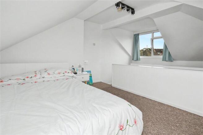 3 bed Bungalow for sale Image 8