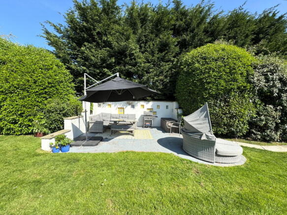 Photo 24