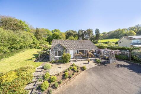 Nether Compton, Sherborne, Dorset, DT9