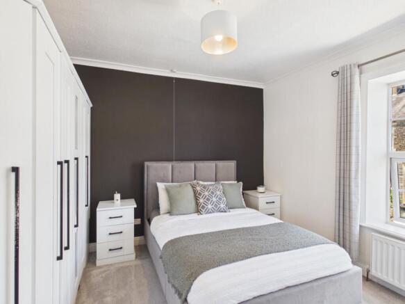 2 bed Terraced for sale Image 11
