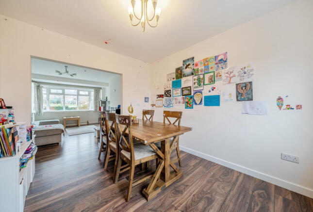 1408824-6-6985da1...