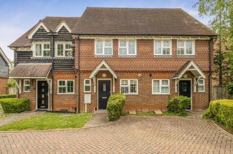 Partridge Green, Horsham