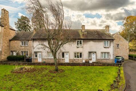 21 Smithy Brae, Kirknewton, EH27 8AQ