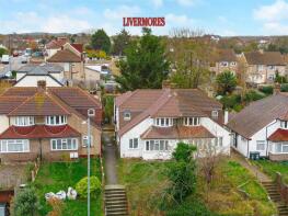 177a, Dartford Road, Dartford DA1 3EW