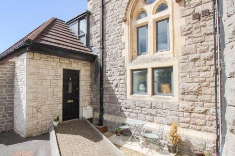 St Saviours Church**Own Entrance**Versatile Layout**Allocated Parking**Super Location**