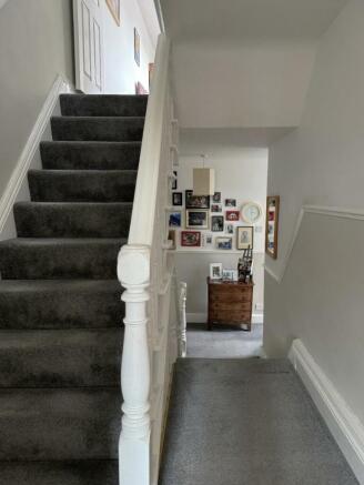 Photo 28