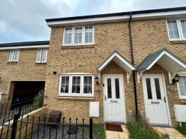 58, Kingfisher Drive, Houndstone, Yeovil BA22 8GG