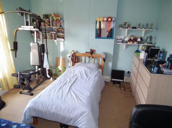 Photo 7