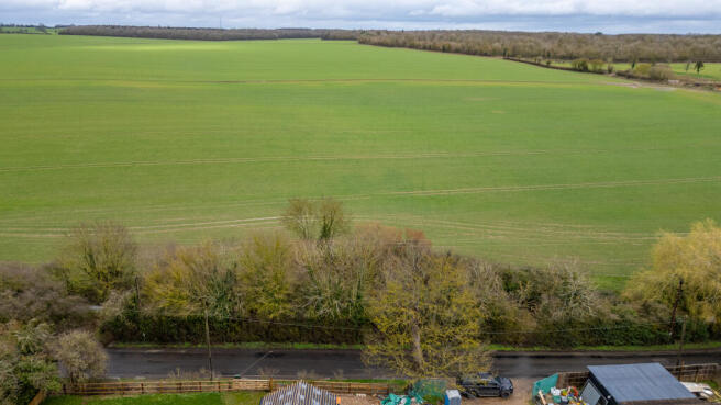 AH - Chapmans Cottage 016 T202603022025.jpg