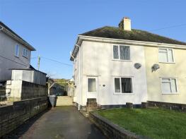 15, Landreath Place, Par PL24 2JX