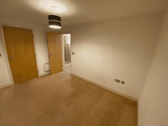 House to rent Image 12