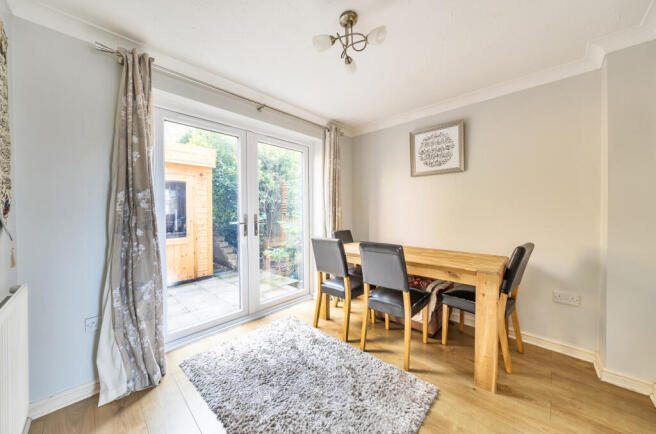 1364095-10-68e66d...