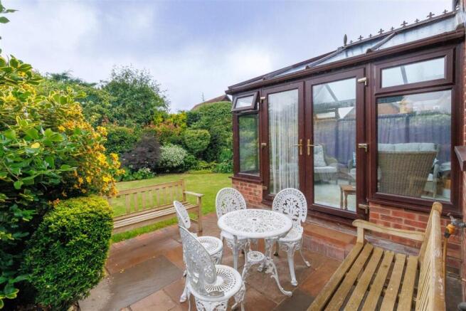 St. Albans Road, Coopersale photo 4