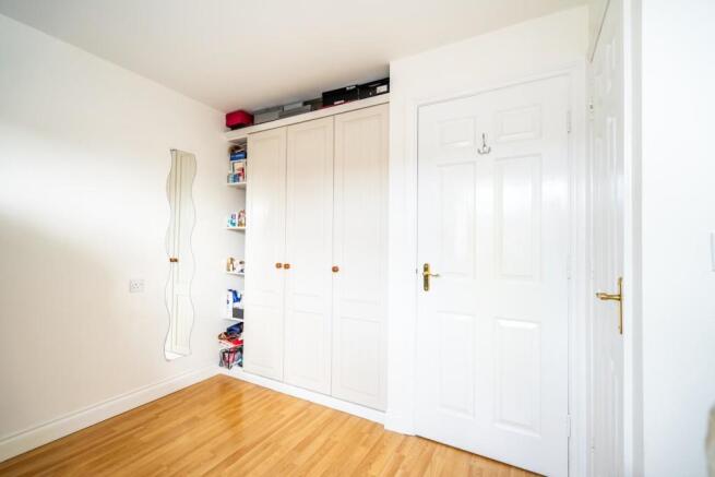 eccles close-14.jpg