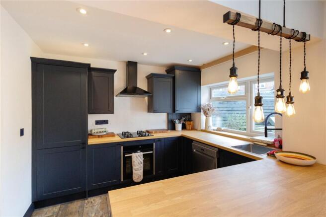 Picture No. 49