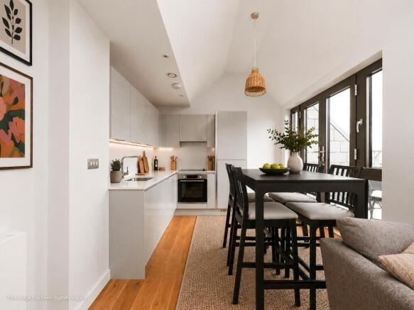 kitchen_2.jpeg