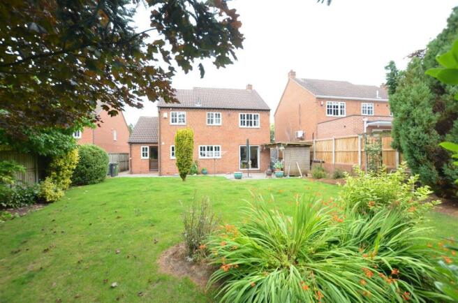 Viewings