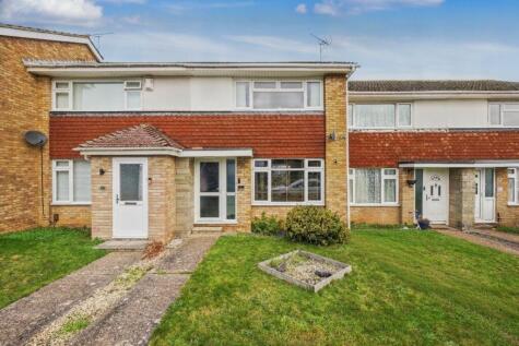 Hilton Drive, Sittingbourne, Kent, ME10 1PU