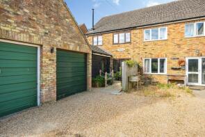 Windrush, High Street, Bedford MK44 2BH