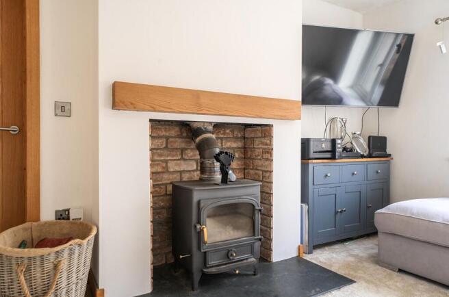 15, Hopton Castle, Craven Arms, SY7 photo 4