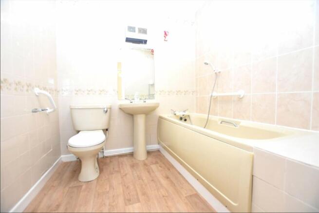 Picture 8
