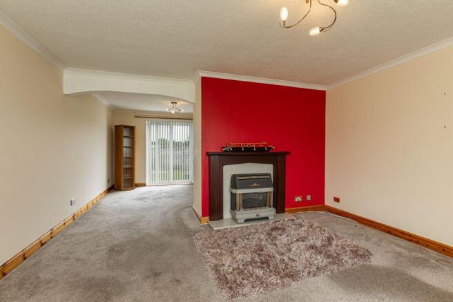 40 Africanda Road, Gretna, DG16 5BZ photo 4