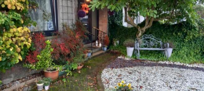 Photo 22
