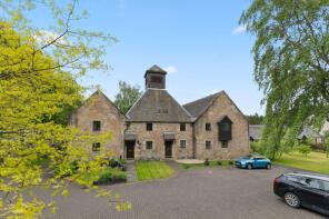35, The Maltings, Linlithgow EH49 6DS