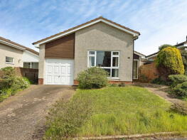 8, Cowdray Road, Minehead TA24 5HL