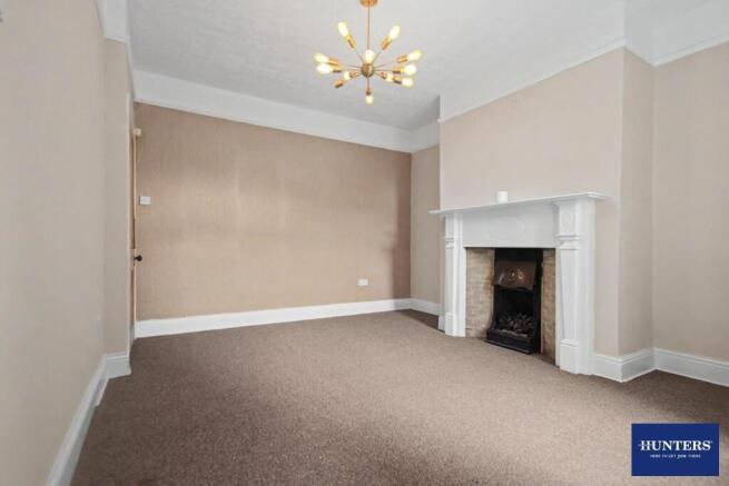 4 bed Terraced for sale Image 8