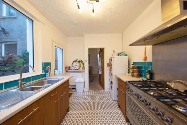 233 Moorland Rd 1219.jpg
