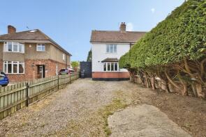 118, South Street, Crewkerne TA18 8AD