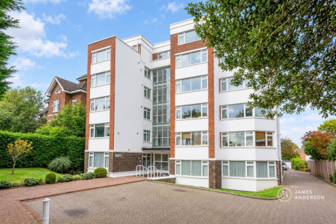 West Hill, Putney, SW15