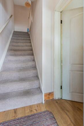 Garrick Drive 45-8.jpg