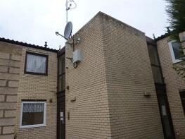 67a, Downs Barn Boulevard, Downs Barn, Milton Keynes MK14 7LL