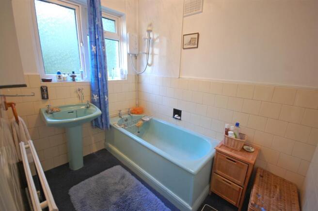 Photo 14