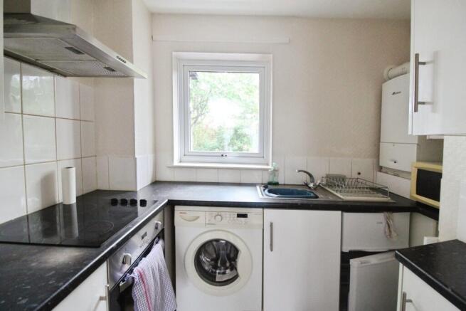 Barrows Lane, Birmingham, West Midlands, B26 photo 4